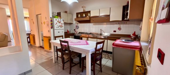 6غرفة شقة في Furnari, Italy رقم 120873 16