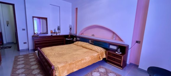 6غرفة شقة في Furnari, Italy رقم 120873 32