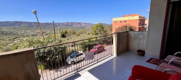 6غرفة شقة في Furnari, Italy رقم 120873 20