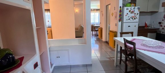 6غرفة شقة في Furnari, Italy رقم 120873 17