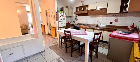 6غرفة شقة في Furnari, Italy رقم 120873 14