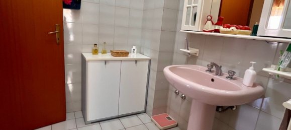 6غرفة شقة في Furnari, Italy رقم 120873 25