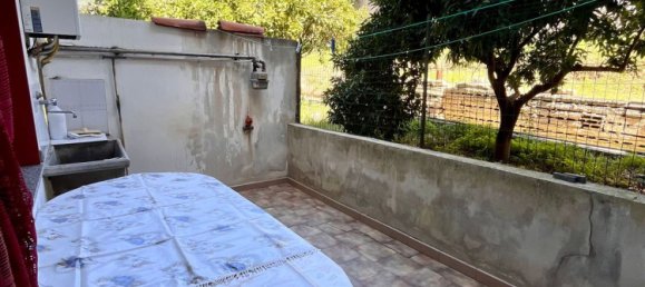 6غرفة شقة في Furnari, Italy رقم 120873 15