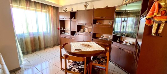 6غرفة شقة في Furnari, Italy رقم 120873 7