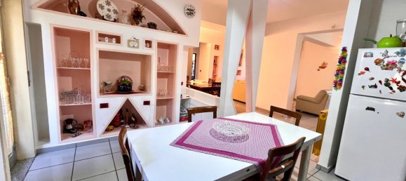 6غرفة شقة في Furnari, Italy رقم 120873 12