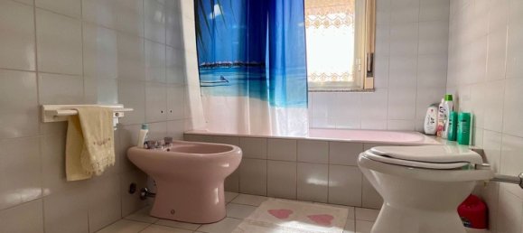 6غرفة شقة في Furnari, Italy رقم 120873 24