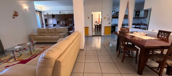 6غرفة شقة في Furnari, Italy رقم 120873 3