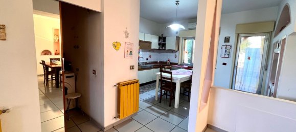 6غرفة شقة في Furnari, Italy رقم 120873 11