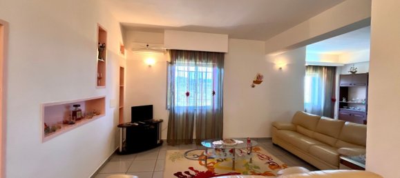 6غرفة شقة في Furnari, Italy رقم 120873 18