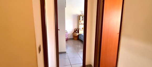 6غرفة شقة في Furnari, Italy رقم 120873 22