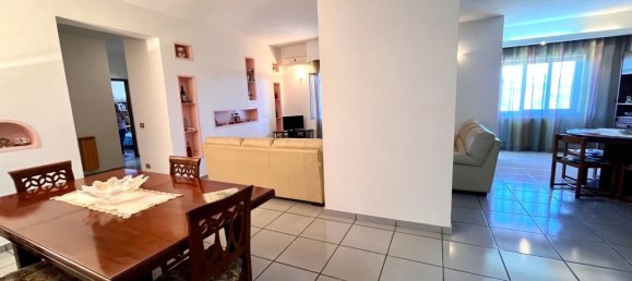 6غرفة شقة في Furnari, Italy رقم 120873 13