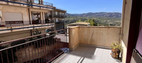 6غرفة شقة في Furnari, Italy رقم 120873 34