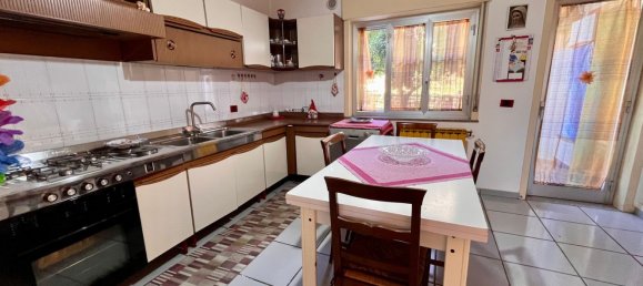 6غرفة شقة في Furnari, Italy رقم 120873 9