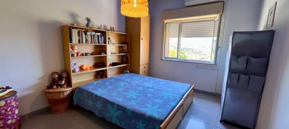 6غرفة شقة في Furnari, Italy رقم 120873 30