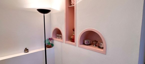 6غرفة شقة في Furnari, Italy رقم 120873 21