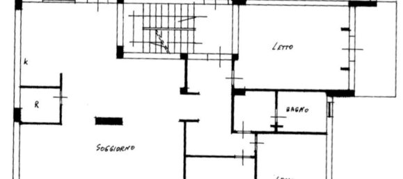 6غرفة شقة في Furnari, Italy رقم 120873 35