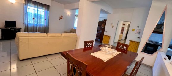 6غرفة شقة في Furnari, Italy رقم 120873 4