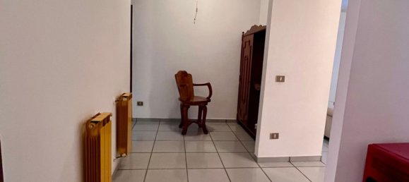 6غرفة شقة في Furnari, Italy رقم 120873 2