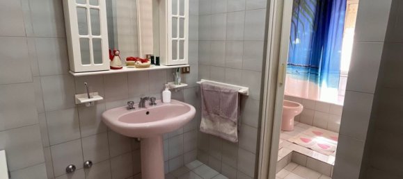 6غرفة شقة في Furnari, Italy رقم 120873 23