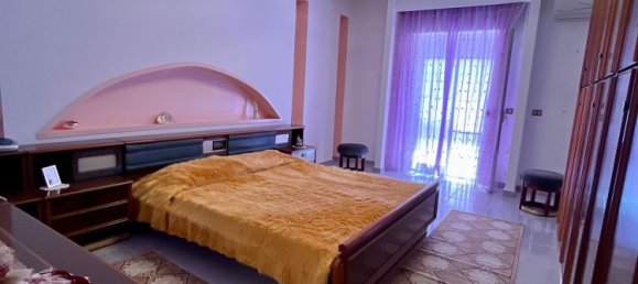 6غرفة شقة في Furnari, Italy رقم 120873 31