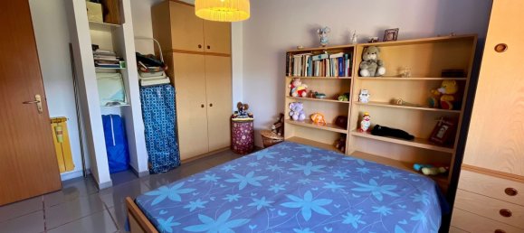 6غرفة شقة في Furnari, Italy رقم 120873 29