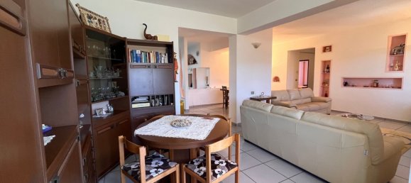 6غرفة شقة في Furnari, Italy رقم 120873 8