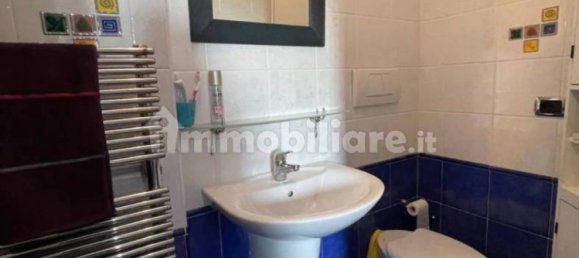 3 bedrooms Penthouse in Ventimiglia, Italy No. 200119 10