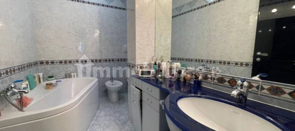 3 bedrooms Penthouse in Ventimiglia, Italy No. 200119 8