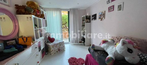 3 bedrooms Penthouse in Ventimiglia, Italy No. 200119 14