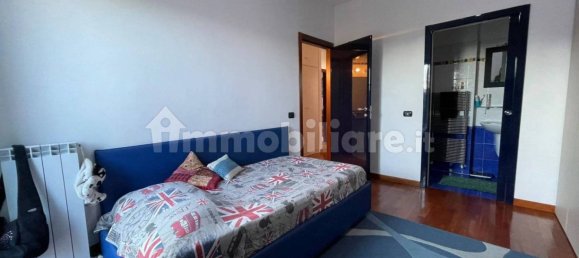 3 bedrooms Penthouse in Ventimiglia, Italy No. 200119 13