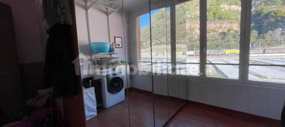 3 bedrooms Penthouse in Ventimiglia, Italy No. 200119 4