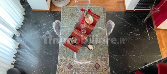 3 bedrooms Penthouse in Ventimiglia, Italy No. 200119 9