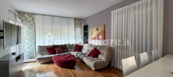 3 bedrooms Penthouse in Ventimiglia, Italy No. 200119 11
