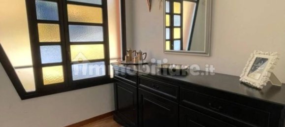 3 bedrooms Penthouse in Ventimiglia, Italy No. 200119 6