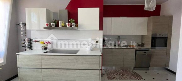 3 bedrooms Penthouse in Ventimiglia, Italy No. 200119 3