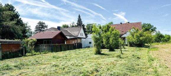 Grundstück in Hargelsberg, Austria, Nr. 135938 4