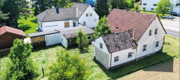 Grundstück in Hargelsberg, Austria, Nr. 135938 3