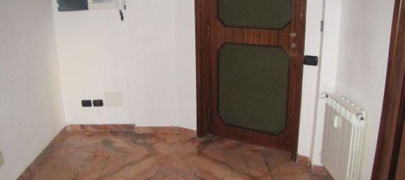 4-Zimmer Wohnung in Sarzana, Italy, Nr. 109069 4