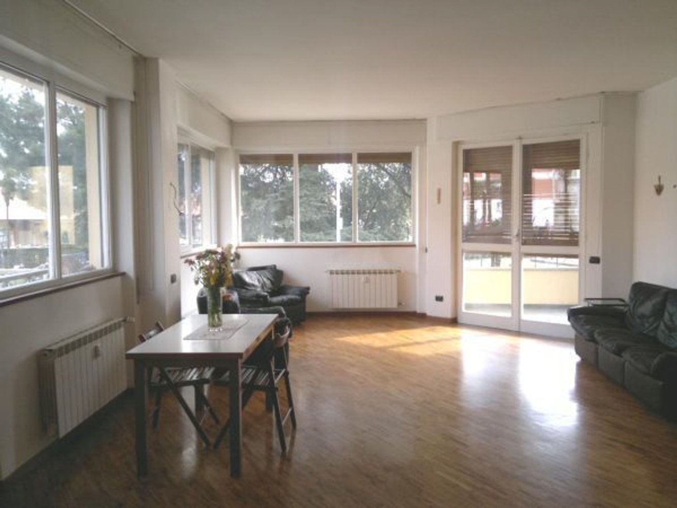 4-Zimmer Wohnung in Sarzana, Italy, Nr. 109069