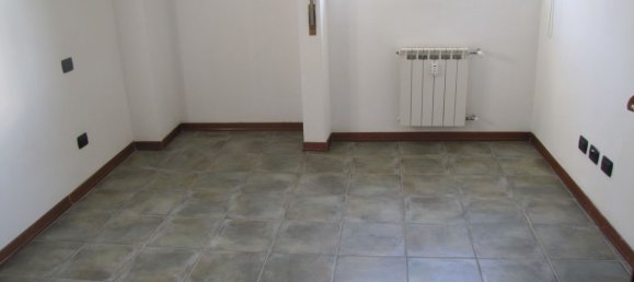 4-Zimmer Wohnung in Sarzana, Italy, Nr. 109069 9