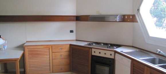 4-Zimmer Wohnung in Sarzana, Italy, Nr. 109069 3