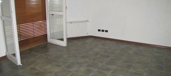 4-Zimmer Wohnung in Sarzana, Italy, Nr. 109069 10