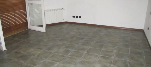 4-Zimmer Wohnung in Sarzana, Italy, Nr. 109069 7