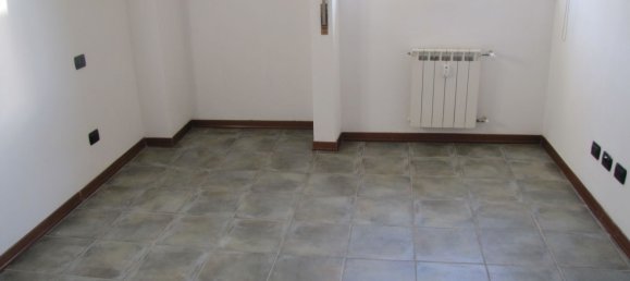 4-Zimmer Wohnung in Sarzana, Italy, Nr. 109069 8