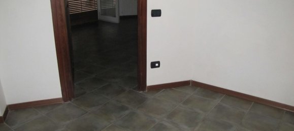 4-Zimmer Wohnung in Sarzana, Italy, Nr. 109069 5