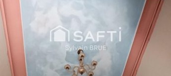 8 bedrooms Castles in Montauban, France No. 313225 17