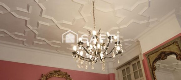 8 bedrooms Castles in Montauban, France No. 313225 9