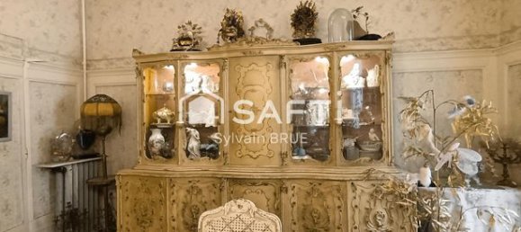 8 bedrooms Castles in Montauban, France No. 313225 2