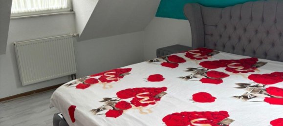 4 Schlafzimmer Haus in Kleve, Germany, Nr. 328978 18