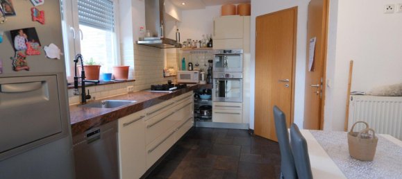 4 Schlafzimmer Haus in Kleve, Germany, Nr. 328978 9